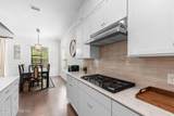 396 Freshwater Drive - Photo 12
