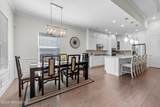 396 Freshwater Drive - Photo 15