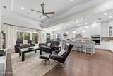 396 Freshwater Drive - Photo 18