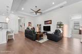 396 Freshwater Drive - Photo 19
