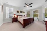 396 Freshwater Drive - Photo 20