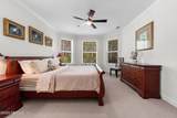 396 Freshwater Drive - Photo 21