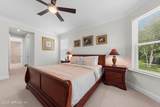 396 Freshwater Drive - Photo 22