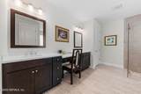 396 Freshwater Drive - Photo 23
