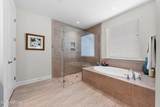 396 Freshwater Drive - Photo 24