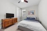 396 Freshwater Drive - Photo 25