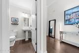 396 Freshwater Drive - Photo 26
