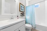 396 Freshwater Drive - Photo 28