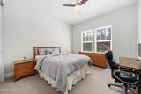 396 Freshwater Drive - Photo 29
