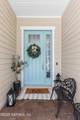 396 Freshwater Drive - Photo 3