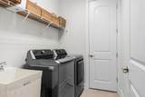 396 Freshwater Drive - Photo 30