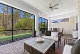 396 Freshwater Drive - Photo 31