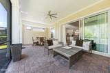 396 Freshwater Drive - Photo 32