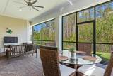 396 Freshwater Drive - Photo 33