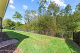 396 Freshwater Drive - Photo 35