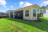 396 Freshwater Drive - Photo 36