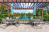 396 Freshwater Drive - Photo 40