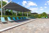 396 Freshwater Drive - Photo 41