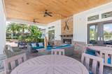 396 Freshwater Drive - Photo 43