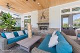 396 Freshwater Drive - Photo 44