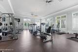 396 Freshwater Drive - Photo 45