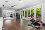 396 Freshwater Drive - Photo 46