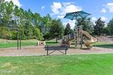 396 Freshwater Drive - Photo 47