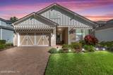 396 Freshwater Drive - Photo 49