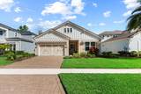 396 Freshwater Drive - Photo 50