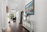 396 Freshwater Drive - Photo 6
