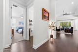 396 Freshwater Drive - Photo 7