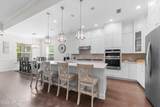 396 Freshwater Drive - Photo 8