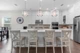 396 Freshwater Drive - Photo 9