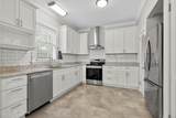 2363 Ernest Street - Photo 10