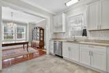 2363 Ernest Street - Photo 11