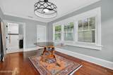 2363 Ernest Street - Photo 12