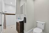 2363 Ernest Street - Photo 14