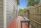 2363 Ernest Street - Photo 15