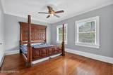 2363 Ernest Street - Photo 16