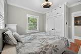 2363 Ernest Street - Photo 19