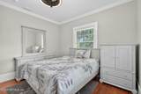 2363 Ernest Street - Photo 20