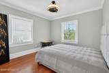 2363 Ernest Street - Photo 22