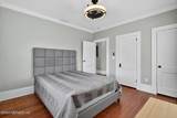 2363 Ernest Street - Photo 23
