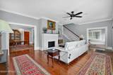2363 Ernest Street - Photo 6