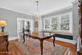 2363 Ernest Street - Photo 9
