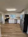 113 Oak Hill Drive - Photo 10