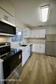 113 Oak Hill Drive - Photo 11