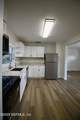 113 Oak Hill Drive - Photo 12
