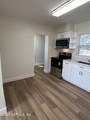 113 Oak Hill Drive - Photo 13