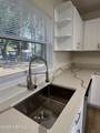 113 Oak Hill Drive - Photo 14